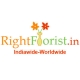 Right Shopping Pvt. Ltd
